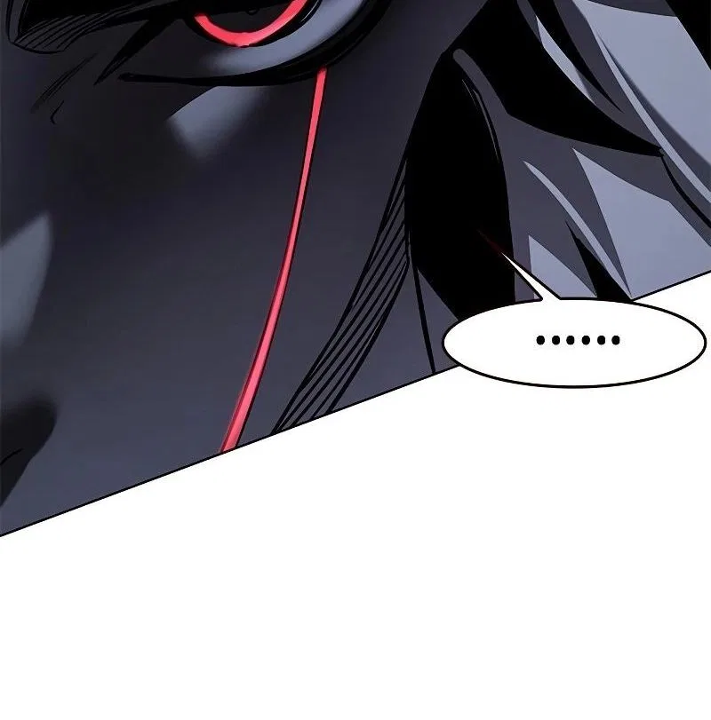 Eleceed manga Chapter 320 – Page 70