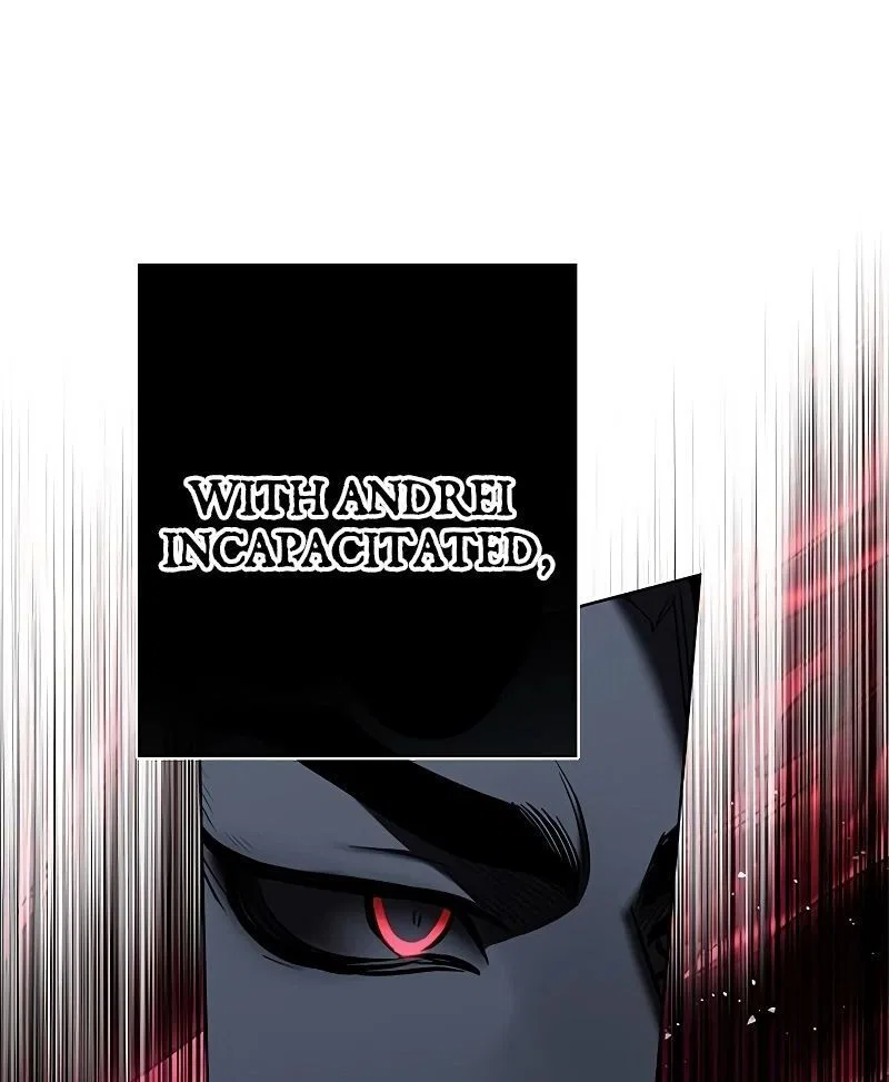 Eleceed manga Chapter 320 – Page 71