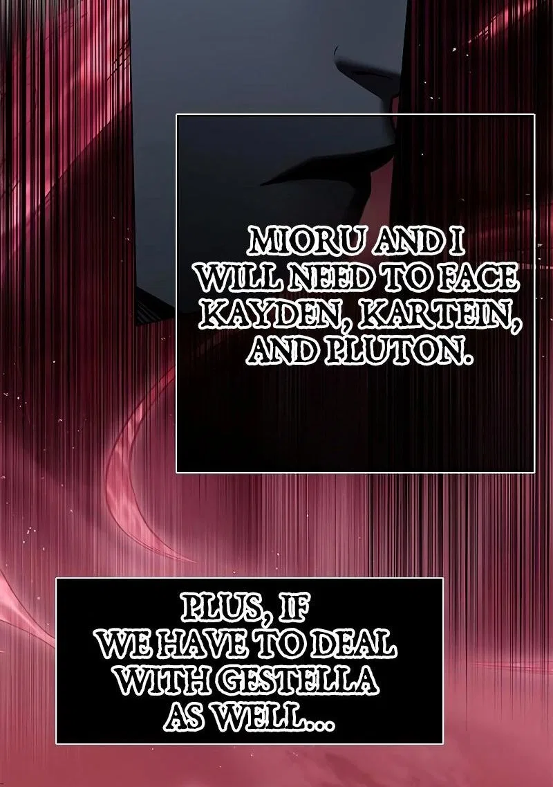 Eleceed manga Chapter 320 – Page 72