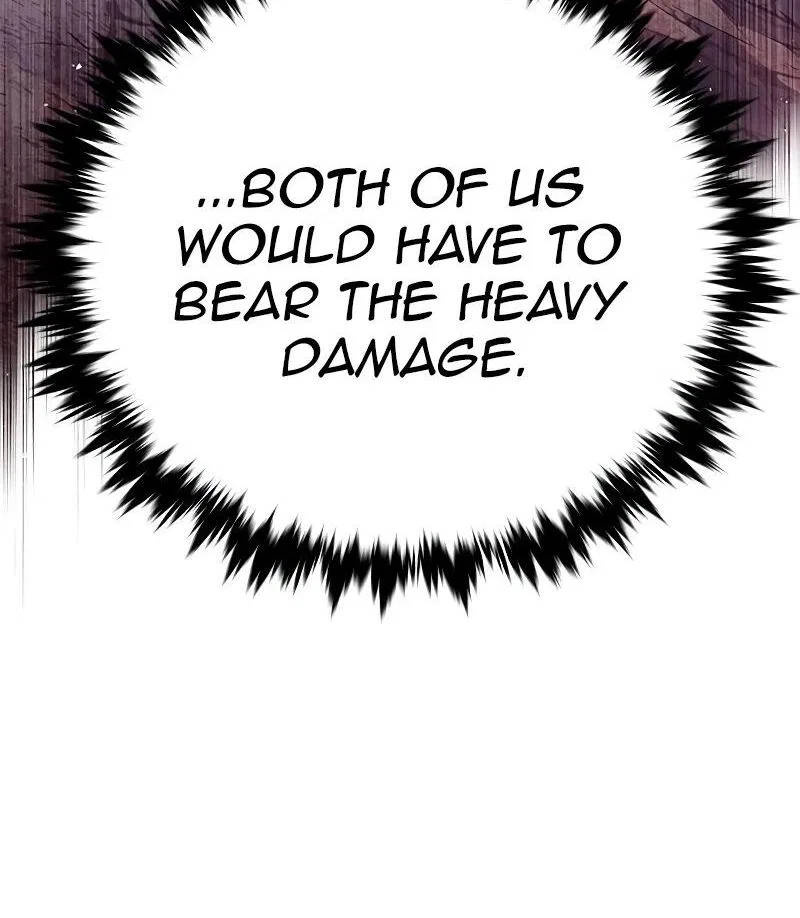 Eleceed manga Chapter 320 – Page 75