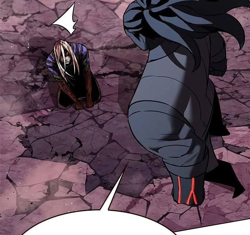 Eleceed manga Chapter 320 – Page 77