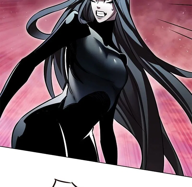 Eleceed manga Chapter 320 – Page 79