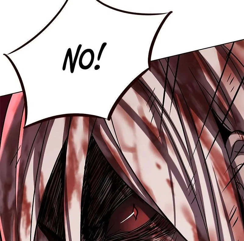 Eleceed manga Chapter 320 – Page 80