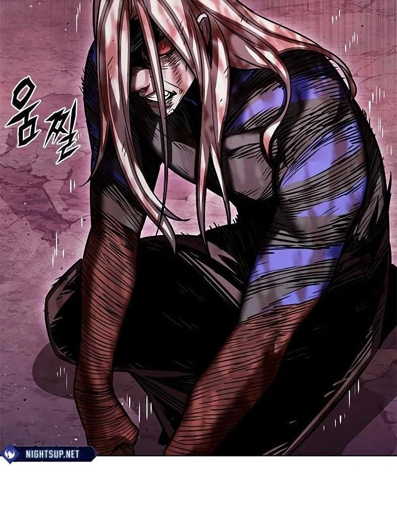 Eleceed manga Chapter 320 – Page 85