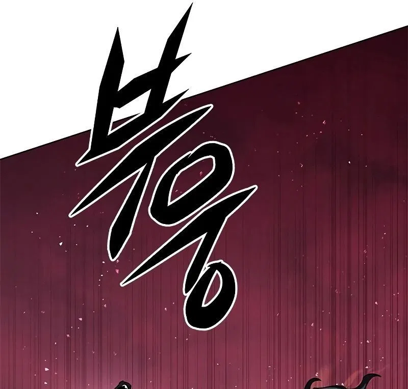 Eleceed manga Chapter 320 – Page 90