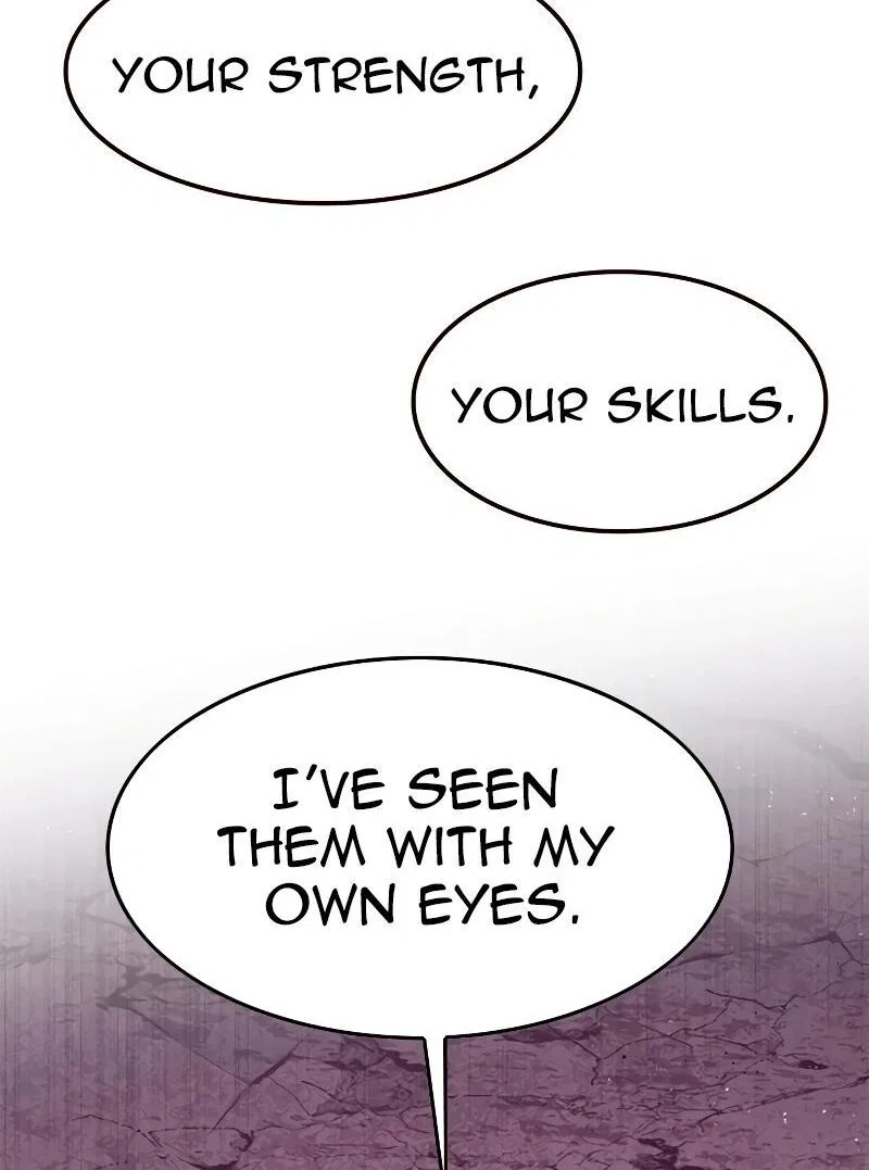 Eleceed manga Chapter 320 – Page 95