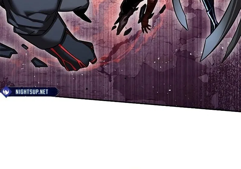 Eleceed manga Chapter 320 – Page 97