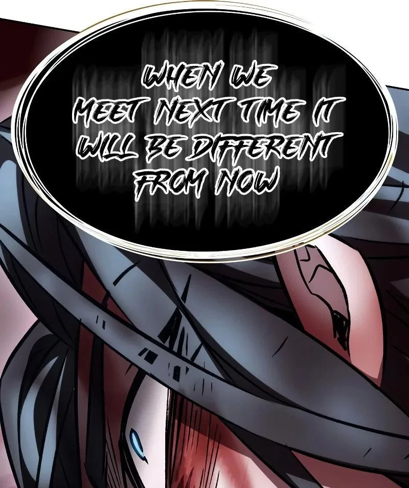 Eleceed manga Chapter 320 – Page 98