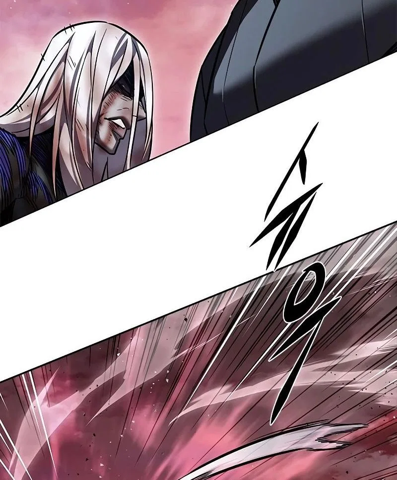 Eleceed manga Chapter 320 – Page 102