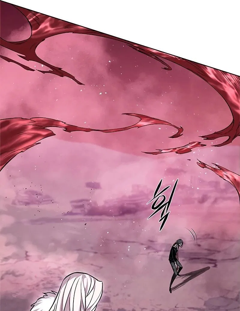 Eleceed manga Chapter 320 – Page 107