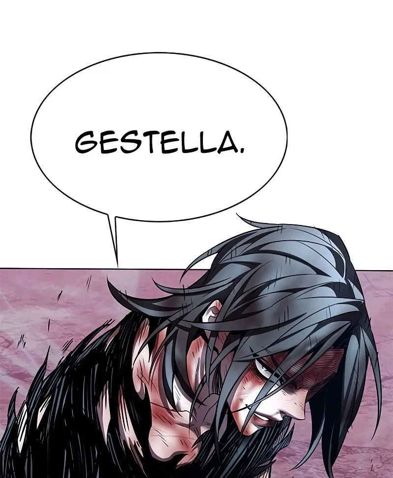 Eleceed manga Chapter 320 – Page 109