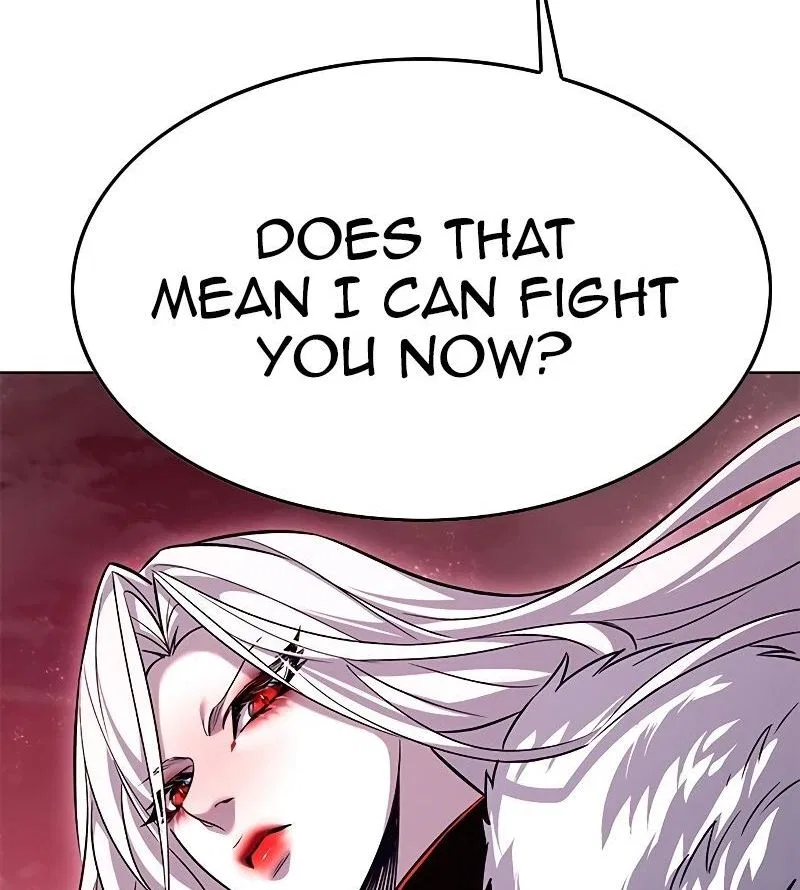 Eleceed manga Chapter 320 – Page 111