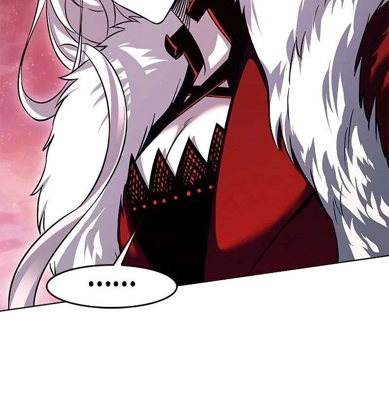 Eleceed manga Chapter 320 – Page 112