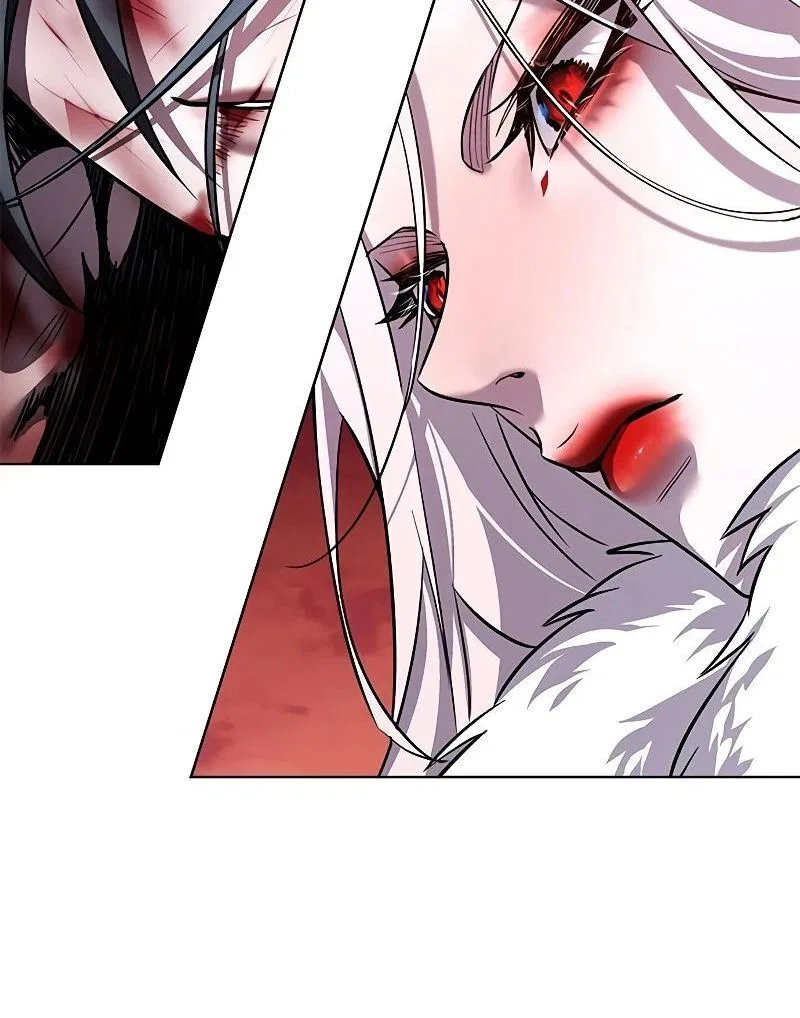 Eleceed manga Chapter 320 – Page 114