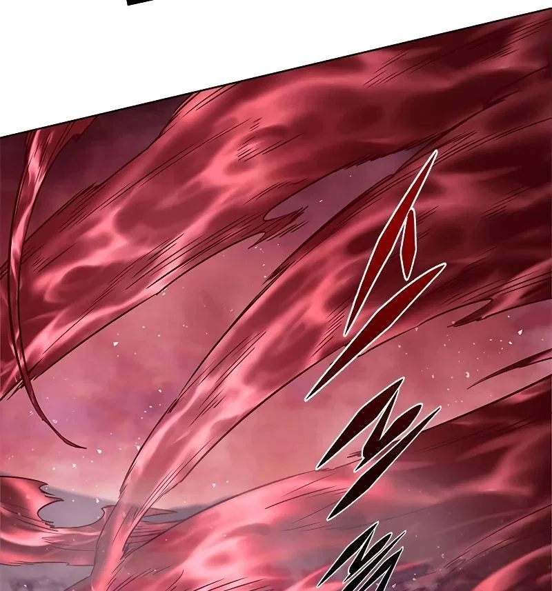 Eleceed manga Chapter 320 – Page 119