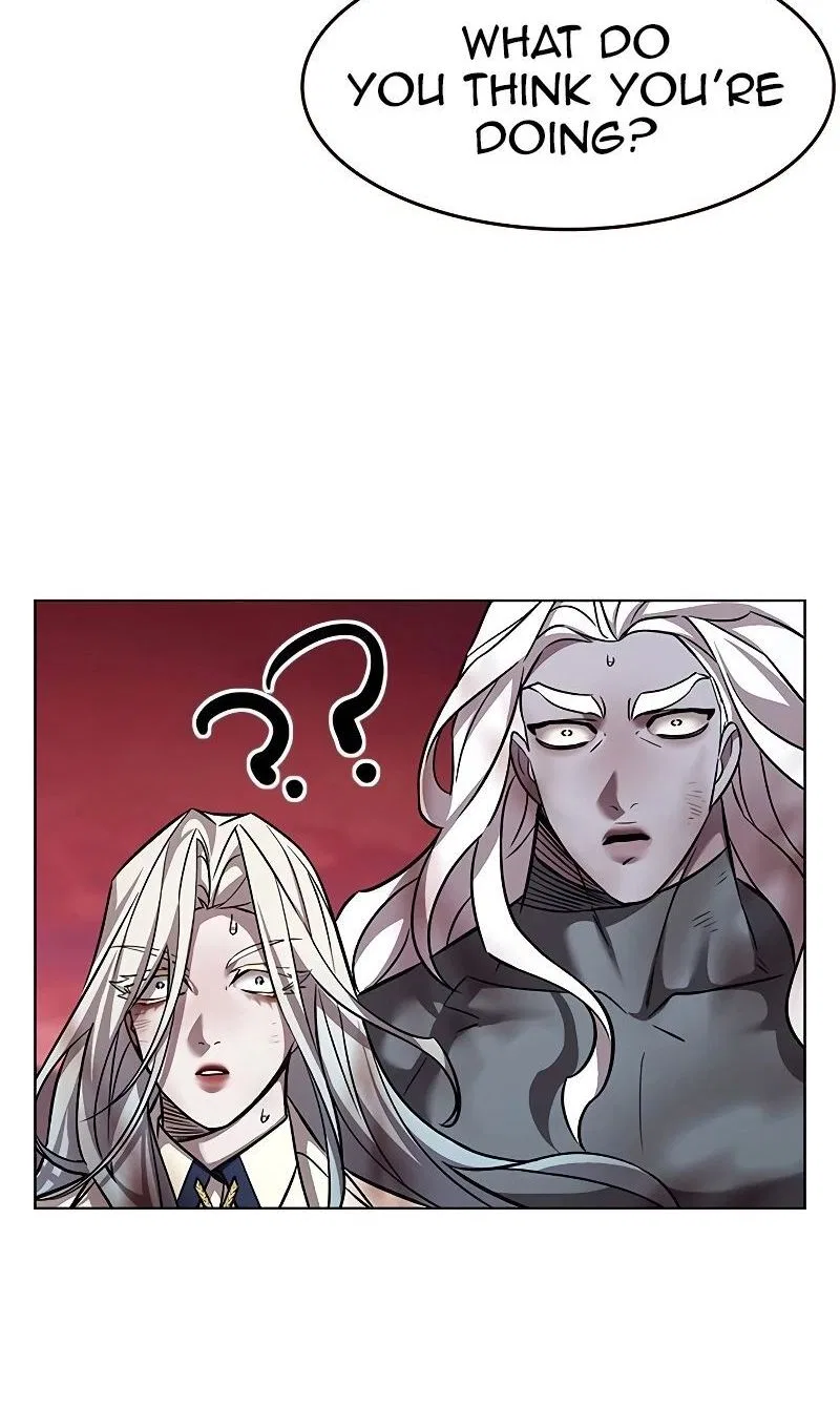 Eleceed manga Chapter 320 – Page 123
