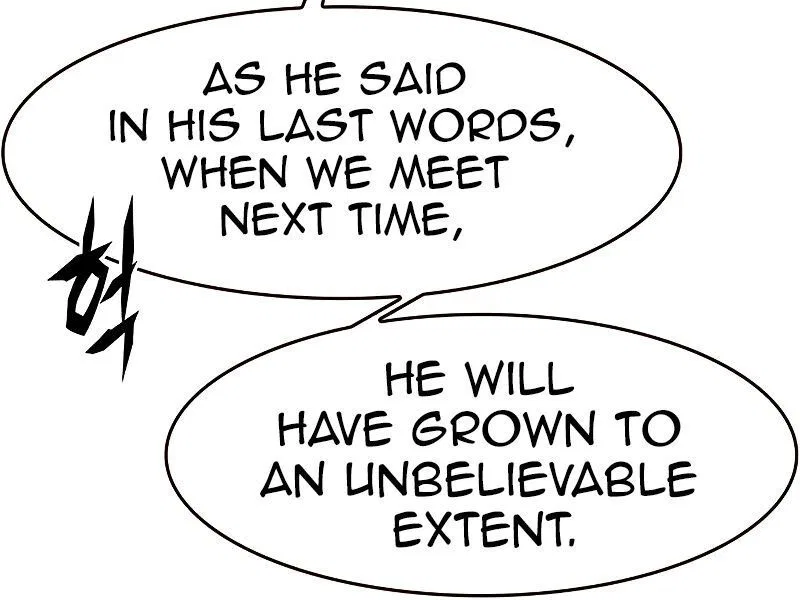 Eleceed manga Chapter 320 – Page 133