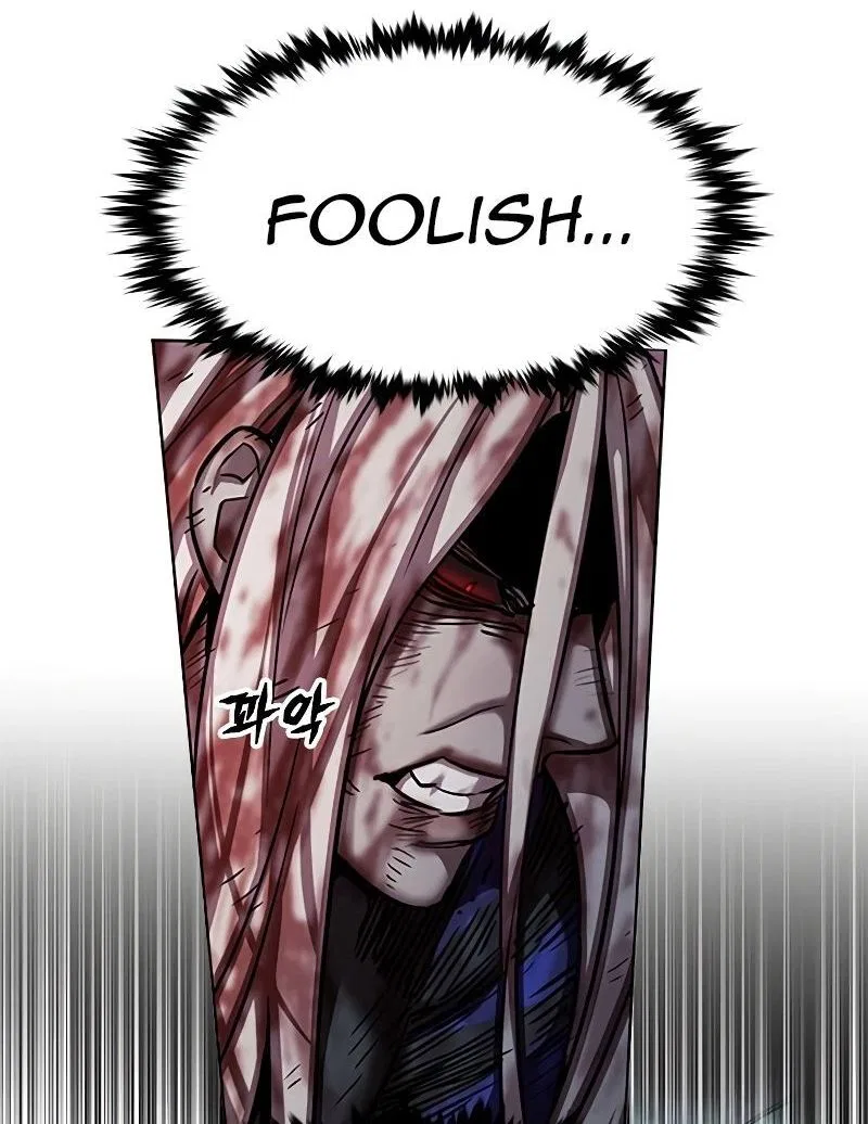 Eleceed manga Chapter 320 – Page 138