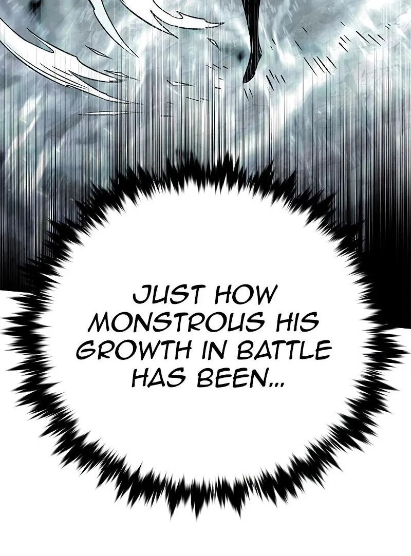 Eleceed manga Chapter 320 – Page 140