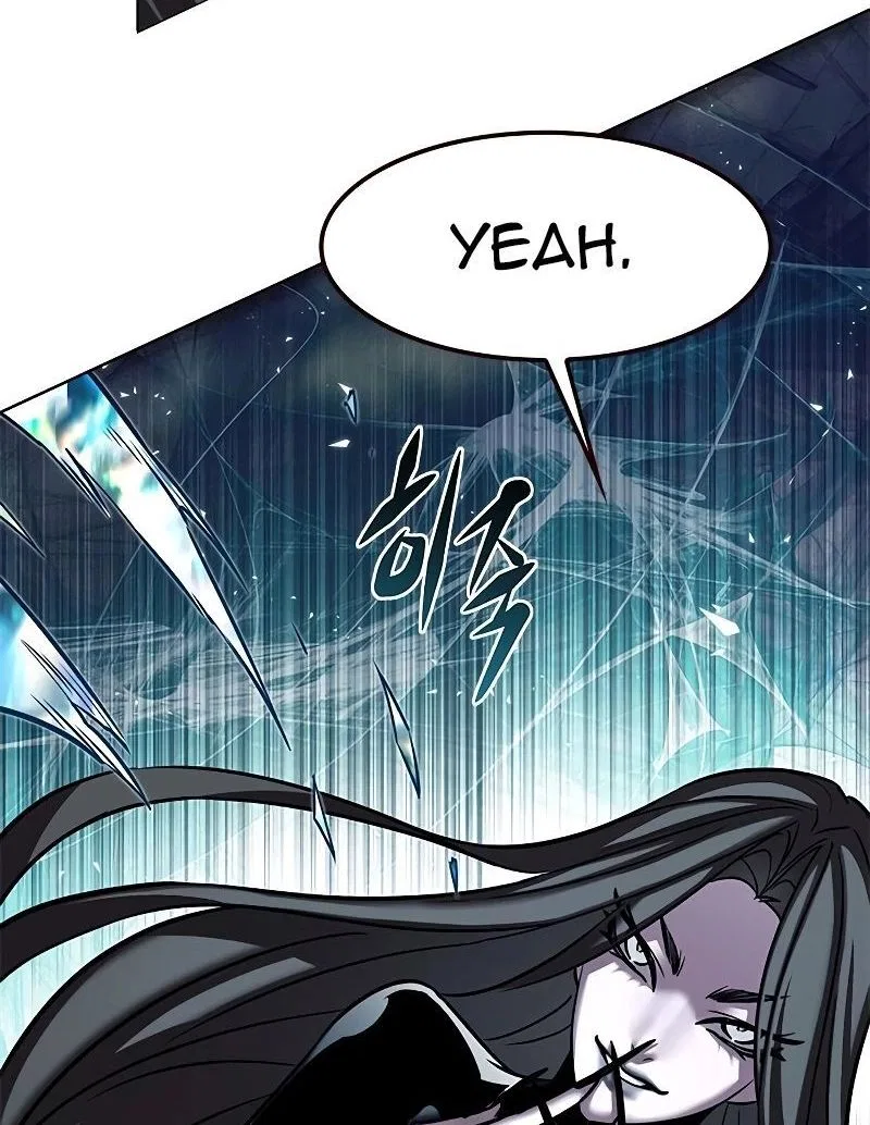 Eleceed manga Chapter 320 – Page 144