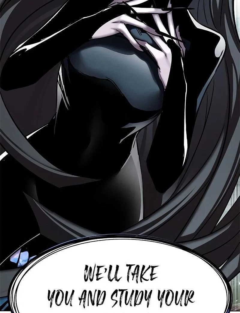 Eleceed manga Chapter 320 – Page 145