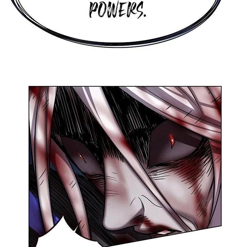 Eleceed manga Chapter 320 – Page 146