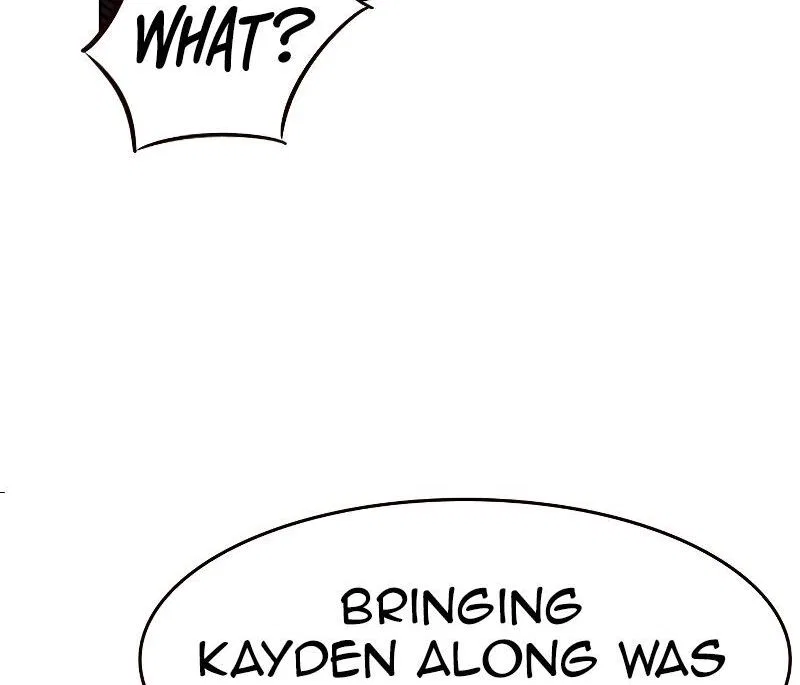 Eleceed manga Chapter 320 – Page 147