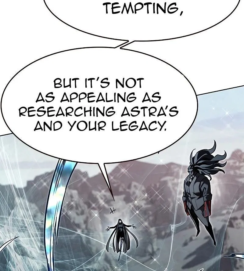Eleceed manga Chapter 320 – Page 148