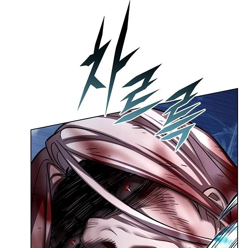 Eleceed manga Chapter 320 – Page 150