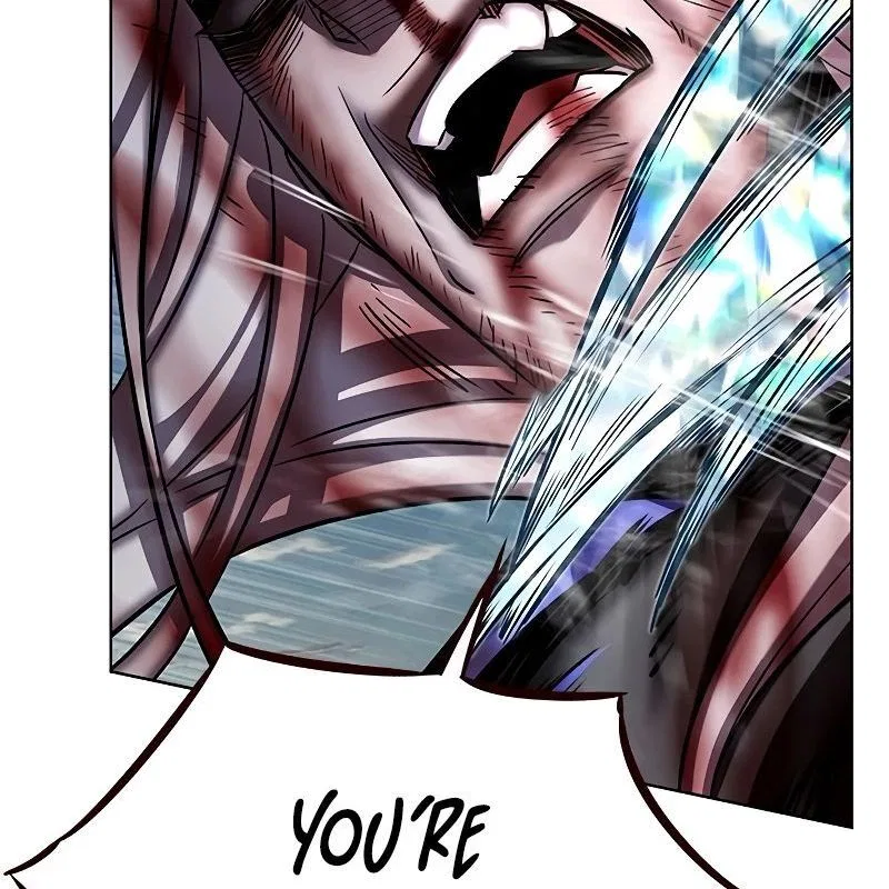 Eleceed manga Chapter 320 – Page 151
