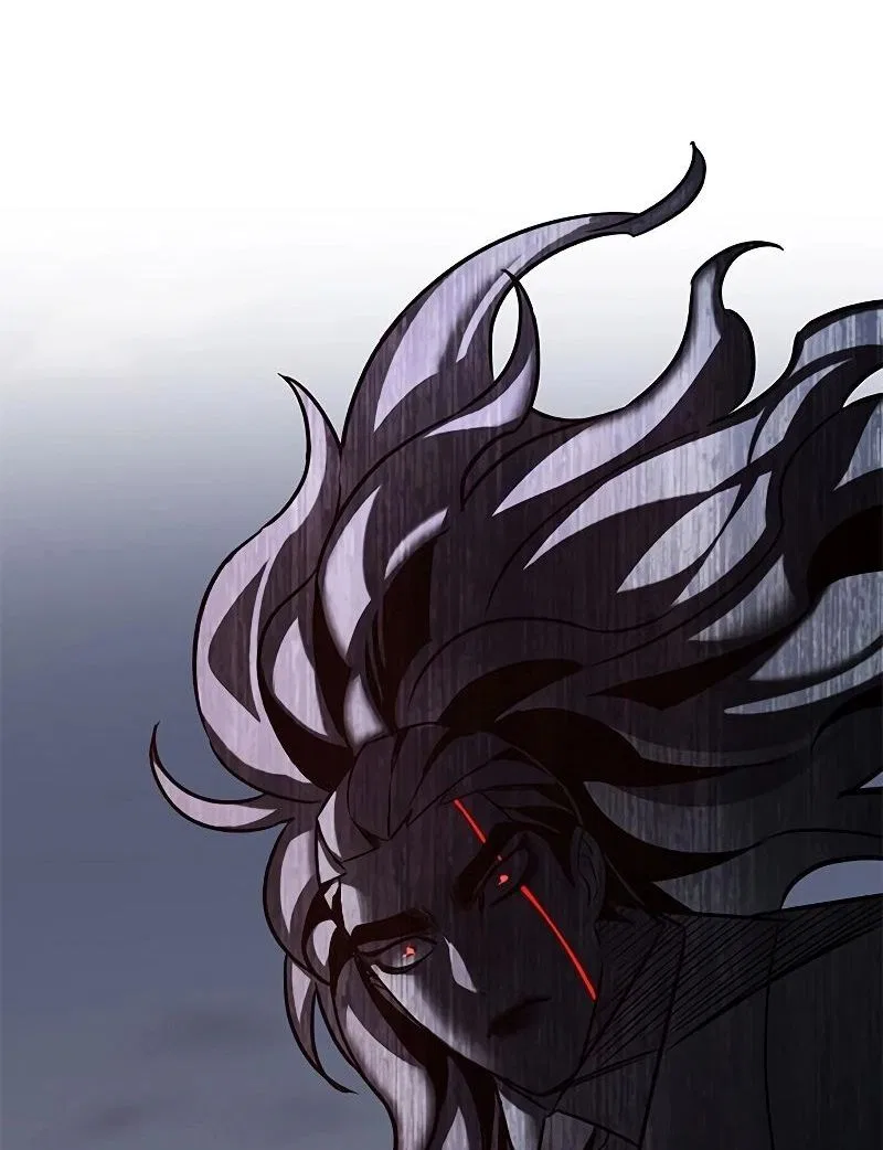 Eleceed manga Chapter 320 – Page 153