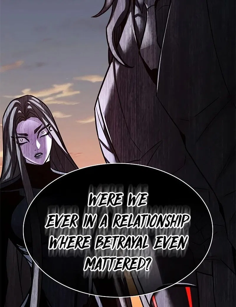 Eleceed manga Chapter 320 – Page 154