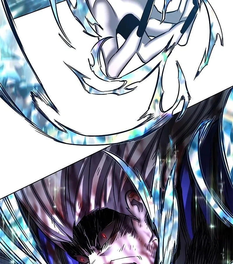 Eleceed manga Chapter 320 – Page 158