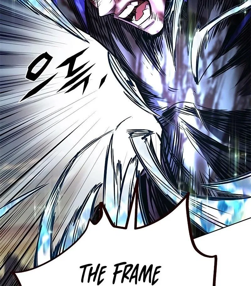 Eleceed manga Chapter 320 – Page 159