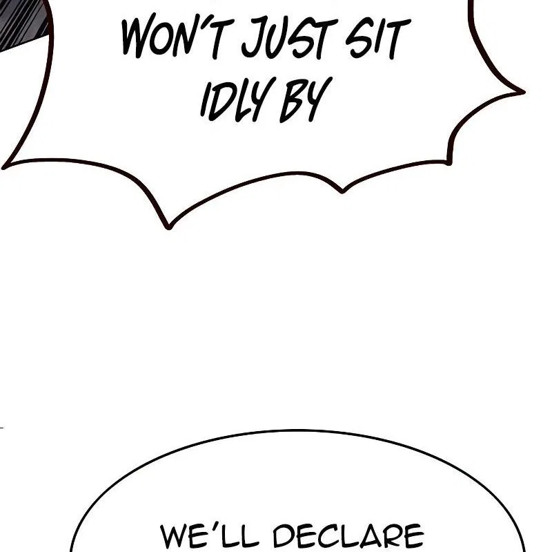 Eleceed manga Chapter 320 – Page 160