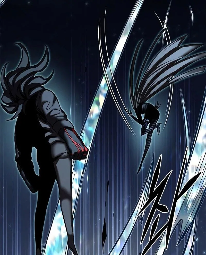 Eleceed manga Chapter 320 – Page 168
