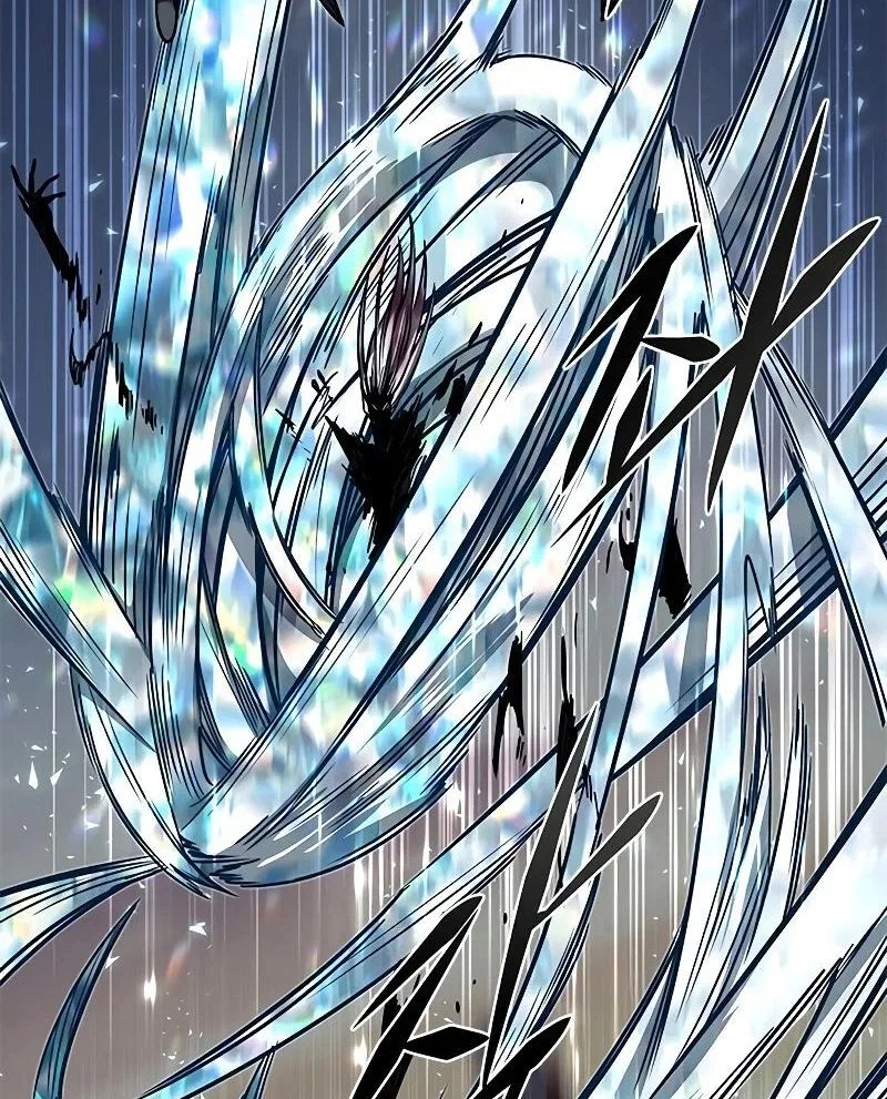 Eleceed manga Chapter 320 – Page 169