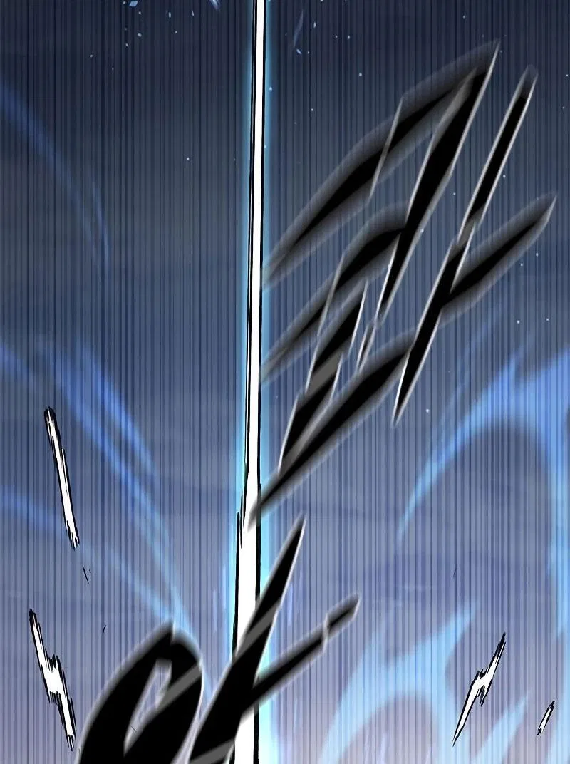 Eleceed manga Chapter 319 – Page 4