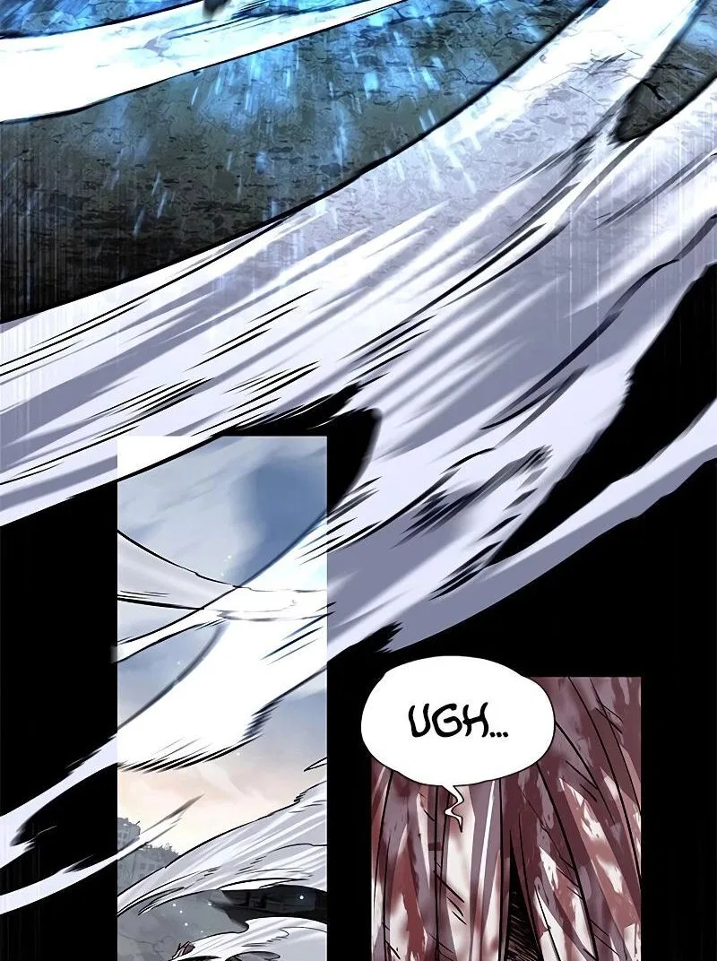 Eleceed manga Chapter 319 – Page 6