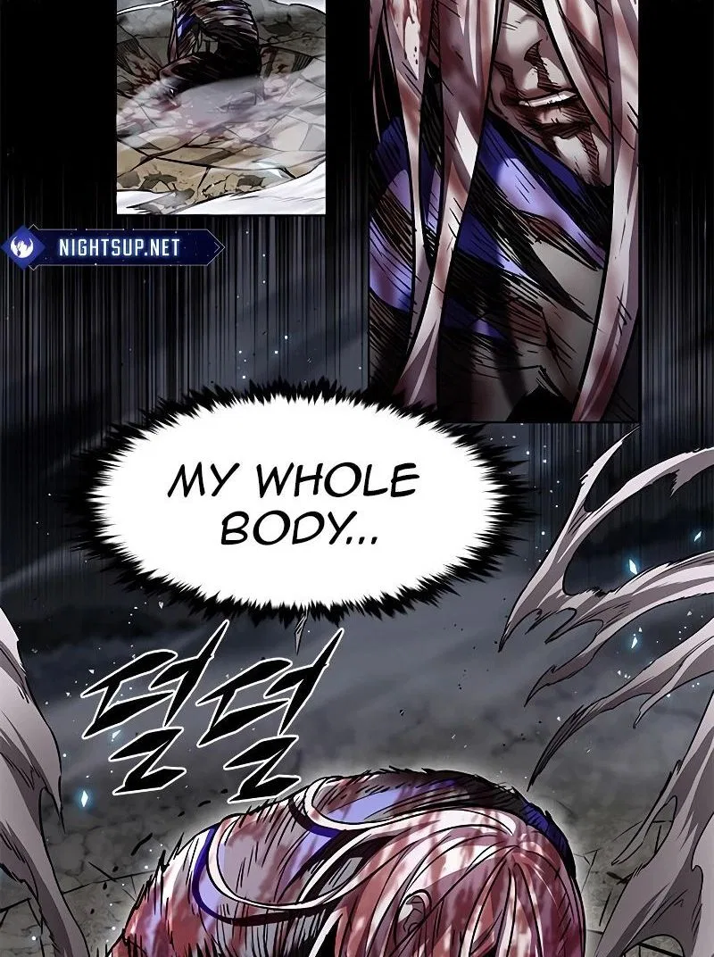 Eleceed manga Chapter 319 – Page 7
