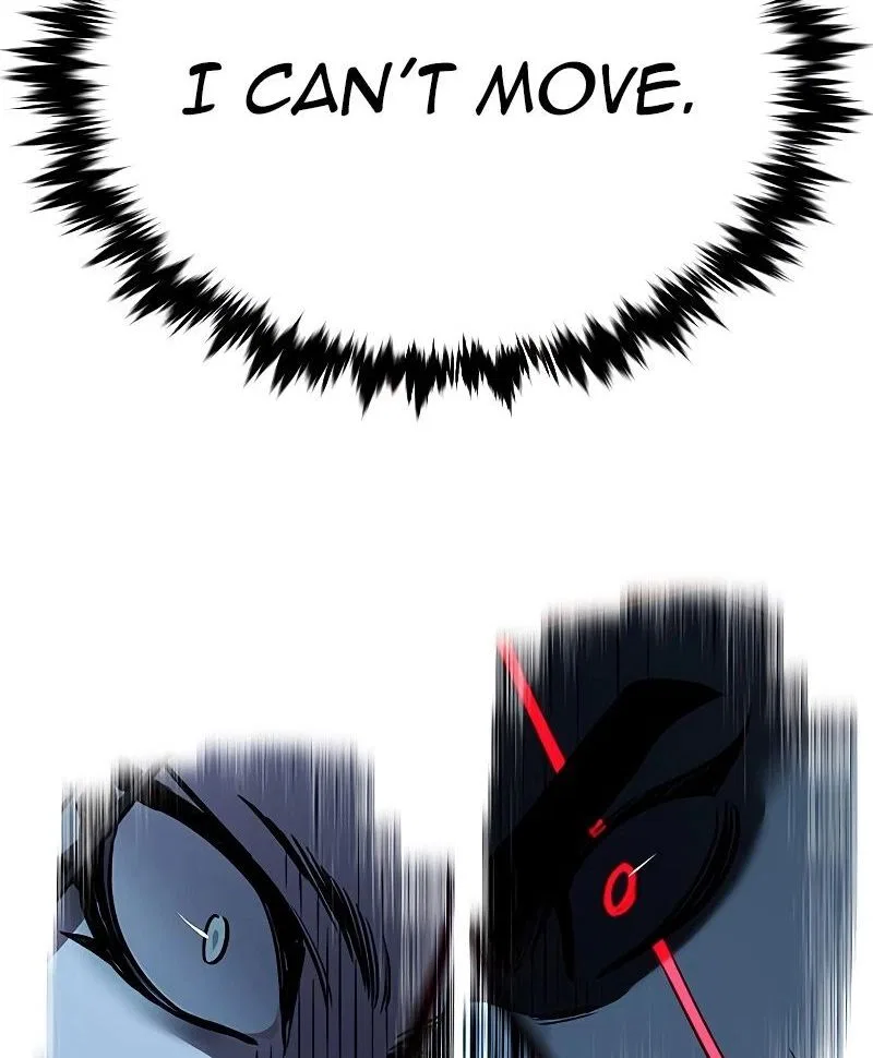 Eleceed manga Chapter 319 – Page 9