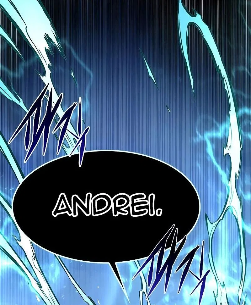Eleceed manga Chapter 319 – Page 11