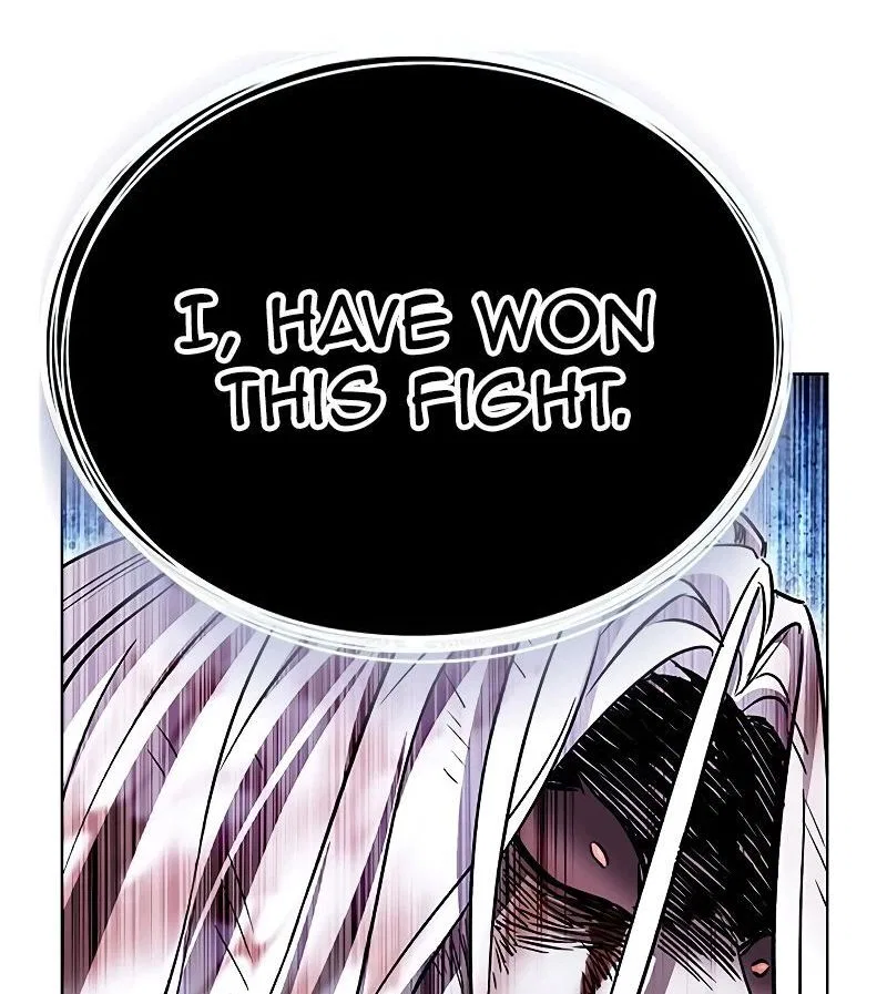 Eleceed manga Chapter 319 – Page 14