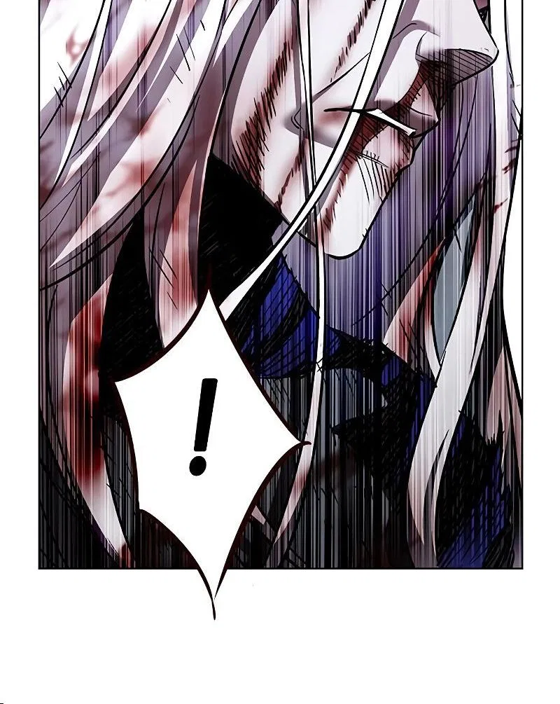 Eleceed manga Chapter 319 – Page 15