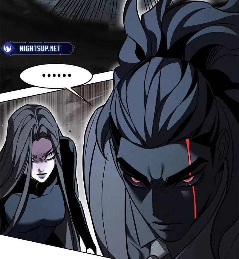 Eleceed manga Chapter 319 – Page 19