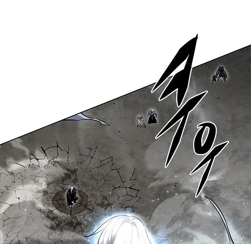 Eleceed manga Chapter 319 – Page 21
