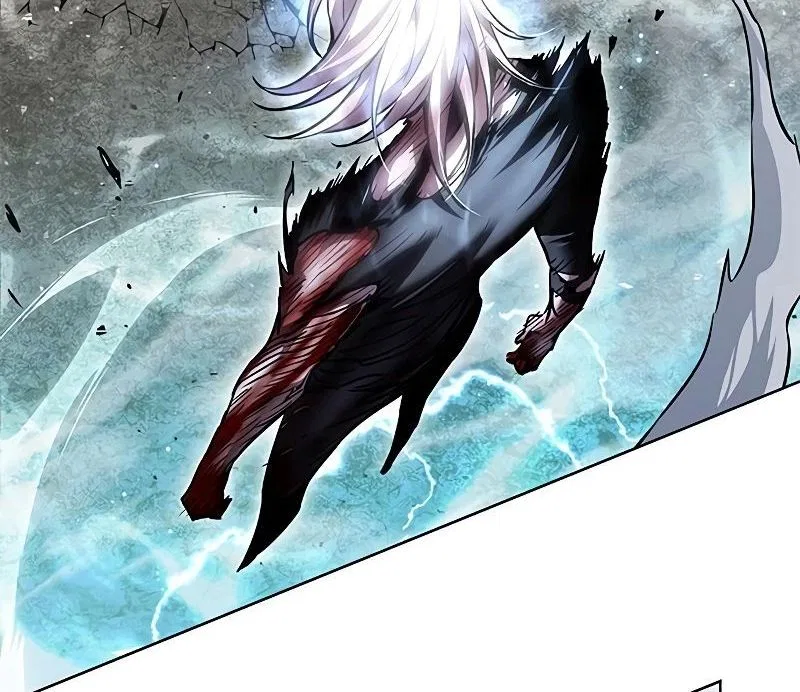 Eleceed manga Chapter 319 – Page 22