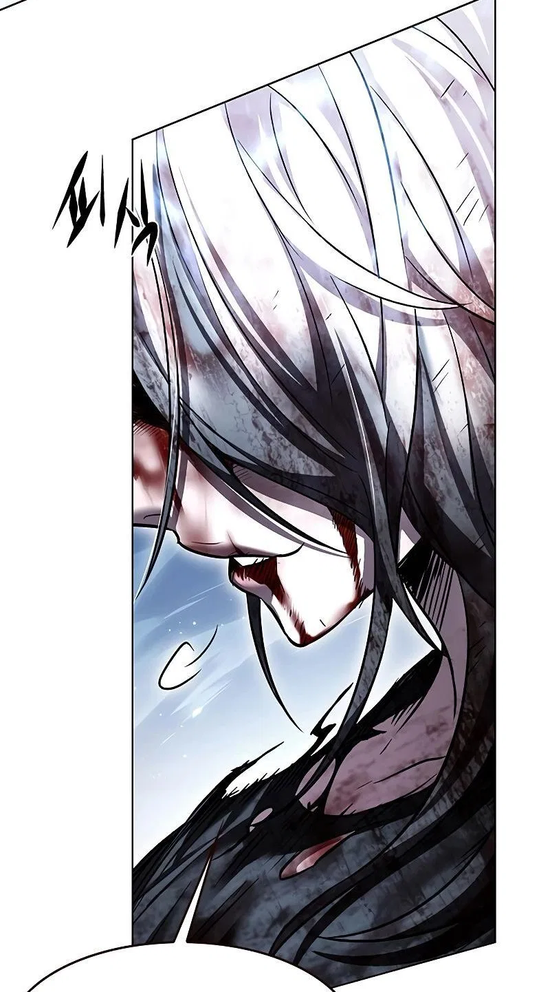 Eleceed manga Chapter 319 – Page 23