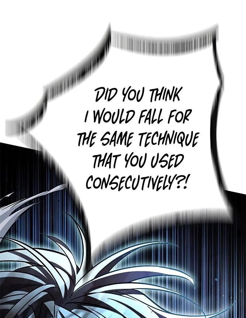 Eleceed manga Chapter 319 – Page 26