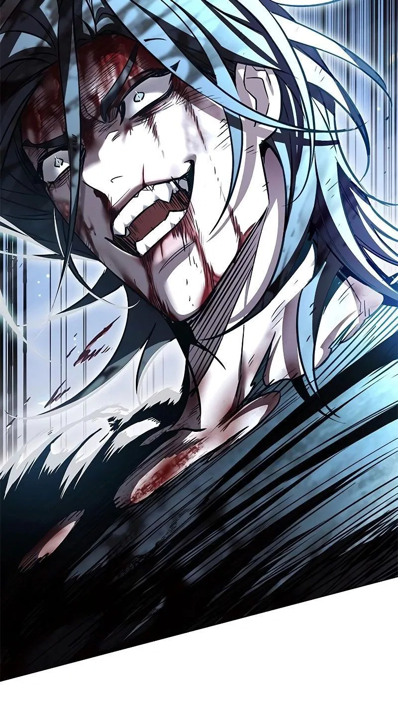 Eleceed manga Chapter 319 – Page 27